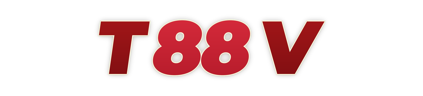 t88v